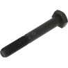 Vis SPICER DANA 3427302M1N