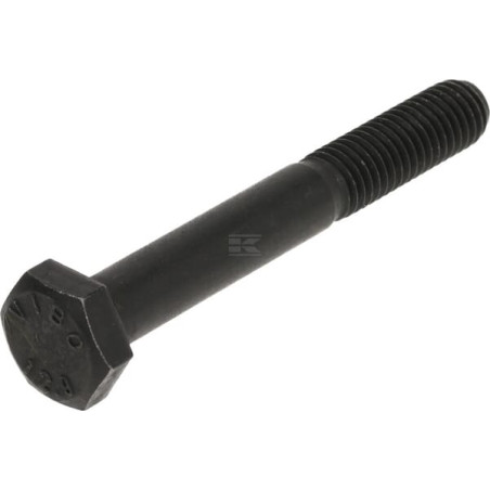 Vis SPICER DANA 3427302M1N