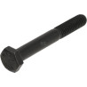 Vis SPICER DANA 3427302M1N