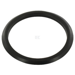 Joint NEW HOLLAND 341418A2