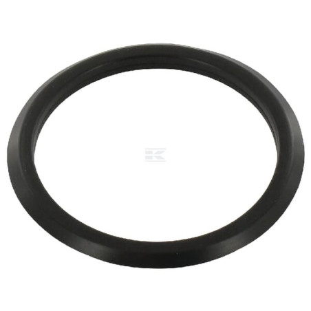 Joint NEW HOLLAND 341418A2