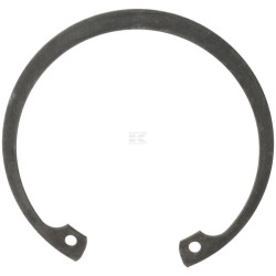 Raccord CNH 34039