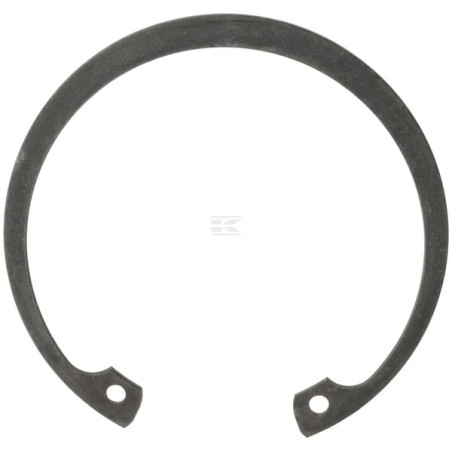 Raccord CNH 34039