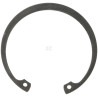 Raccord CNH 34039