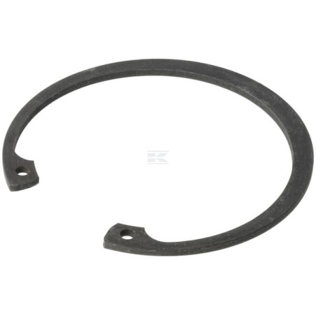 Raccord CNH 34039