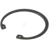 Raccord CNH 34039