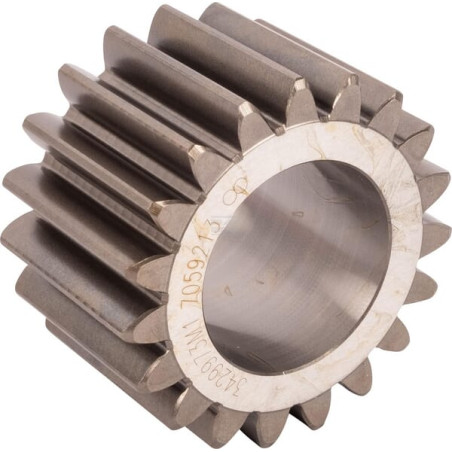Pignon SPICER DANA 3429973M1N