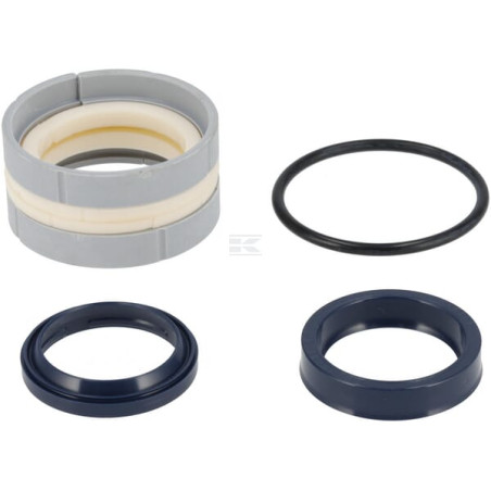 Kit TANCO 34240030S