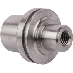 Goupille SPICER DANA 3426523M2N