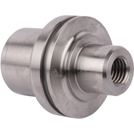 Goupille SPICER DANA 3426523M2N