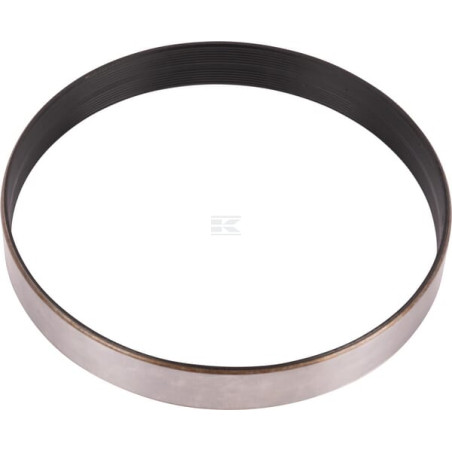 Bague SPICER DANA 3429168M1N