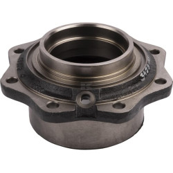Moyeu de roue SPICER DANA 3429976M3N
