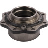 Moyeu de roue SPICER DANA 3429976M3N
