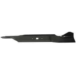 Lame 489mm MTD 742-0646 - 942-0646 - 7420646 - 9420646