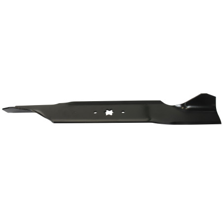 Lame 489mm MTD 742-0646 - 942-0646 - 7420646 - 9420646
