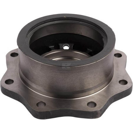 Moyeu de roue SPICER DANA 3429976M3N