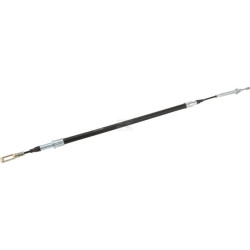 Câble de commande CASE IH 3404861R1