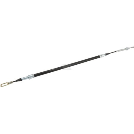 Câble de commande CASE IH 3404861R1