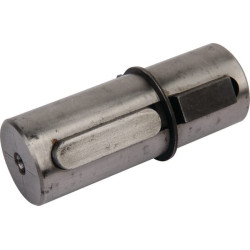 Clé TANCO 34130233