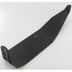 Patin ESM 3410210