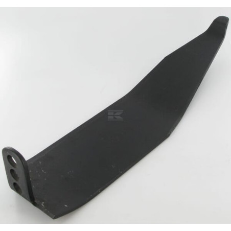 Patin ESM 3410210
