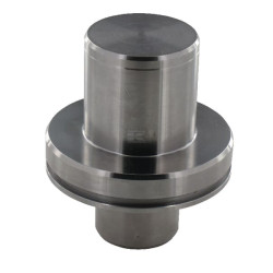 Pivot LANDINI 3429910M1