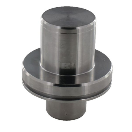 Pivot LANDINI 3429910M1