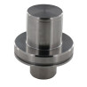 Pivot LANDINI 3429910M1