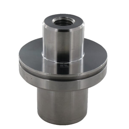 Pivot LANDINI 3429910M1