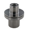 Pivot LANDINI 3429910M1