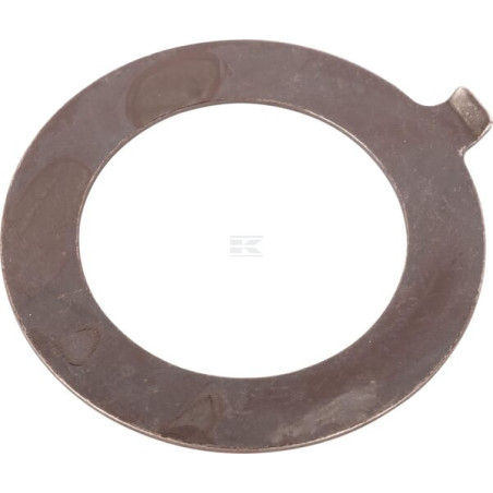 Disque de glissement SPICER DANA 3427461M1N