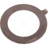 Disque de glissement SPICER DANA 3427461M1N