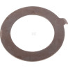 Disque de glissement SPICER DANA 3427461M1N