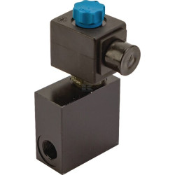 Valve TANCO 34087513A
