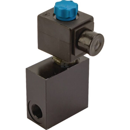 Valve TANCO 34087513A