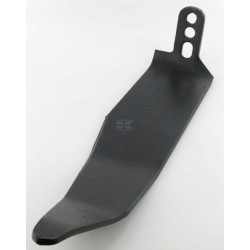 Patin ESM 3410220