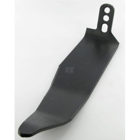 Patin ESM 3410220