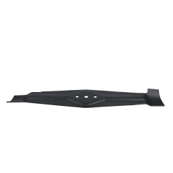 Lame STIGA 1111-9090-01