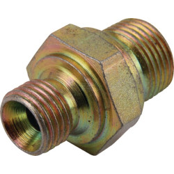 Limiteur TANCO 34061954