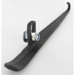 Patin ESM 3410110