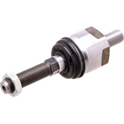 Pivot LANDINI 3428268M1