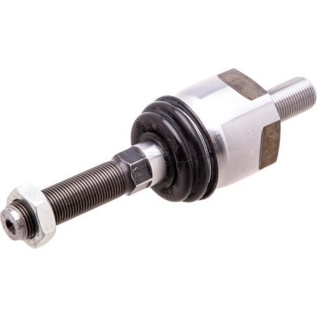 Pivot LANDINI 3428268M1