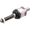 Pivot LANDINI 3428268M1