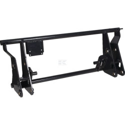 Peinture d'échange rapide STOLL 3424050