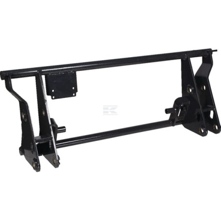 Peinture d'échange rapide STOLL 3424050