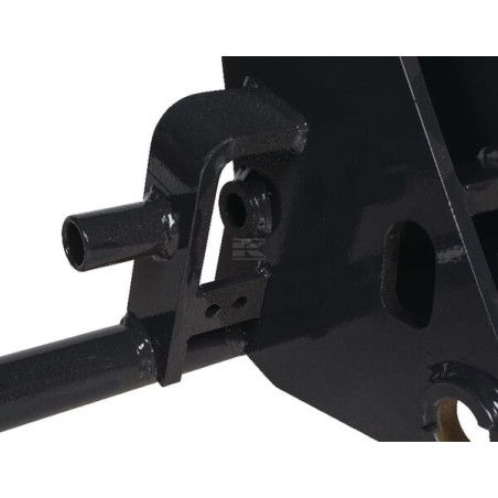 Peinture d'échange rapide STOLL 3424050