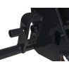 Peinture d'échange rapide STOLL 3424050