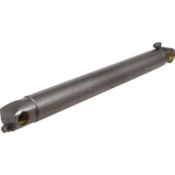 Vérin hydraulique STOLL 3425644