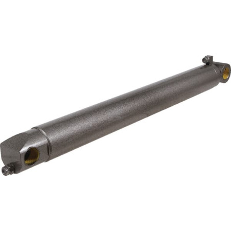 Vérin hydraulique STOLL 3425644