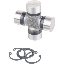 Joint RAICO 3427406M1N
